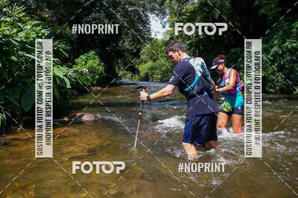 Buy your photos of the eventCORRIDAS DE MONTANHA 1 ETAPA MAROMBA-RJ on Fotop