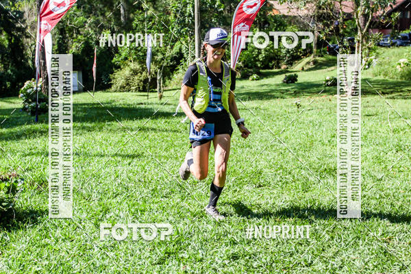 Buy your photos of the eventCORRIDAS DE MONTANHA 1 ETAPA MAROMBA-RJ on Fotop