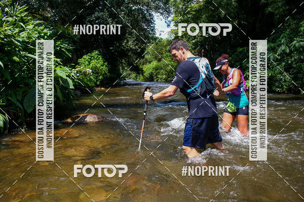 Buy your photos of the eventCORRIDAS DE MONTANHA 1 ETAPA MAROMBA-RJ on Fotop