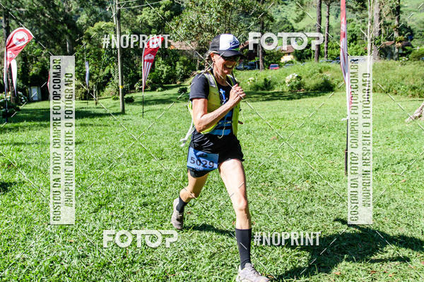 Buy your photos of the eventCORRIDAS DE MONTANHA 1 ETAPA MAROMBA-RJ on Fotop