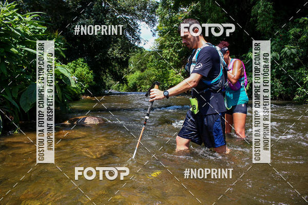 Buy your photos of the eventCORRIDAS DE MONTANHA 1 ETAPA MAROMBA-RJ on Fotop