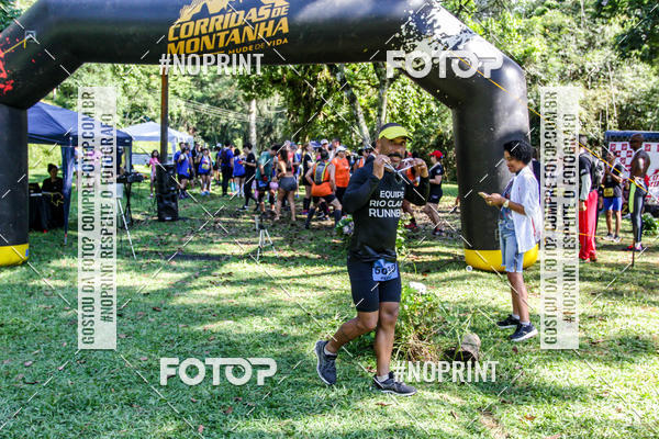 Buy your photos of the eventCORRIDAS DE MONTANHA 1 ETAPA MAROMBA-RJ on Fotop