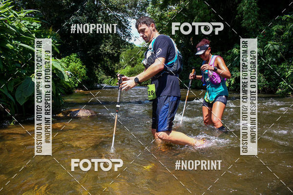 Buy your photos of the eventCORRIDAS DE MONTANHA 1 ETAPA MAROMBA-RJ on Fotop