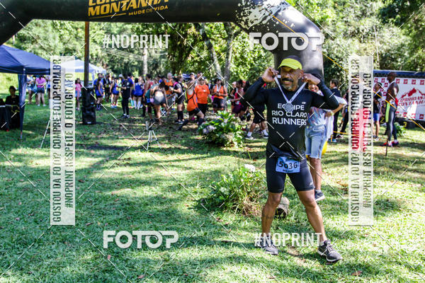 Buy your photos of the eventCORRIDAS DE MONTANHA 1 ETAPA MAROMBA-RJ on Fotop