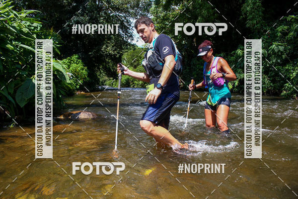 Buy your photos of the eventCORRIDAS DE MONTANHA 1 ETAPA MAROMBA-RJ on Fotop