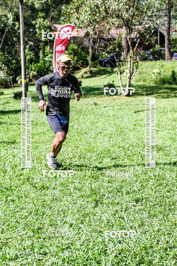 Buy your photos of the eventCORRIDAS DE MONTANHA 1 ETAPA MAROMBA-RJ on Fotop