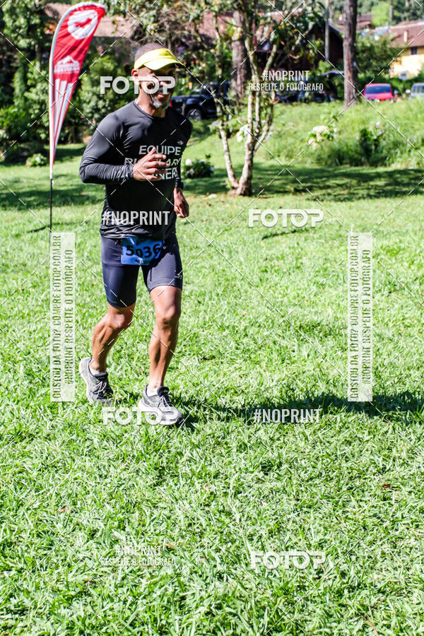 Buy your photos of the eventCORRIDAS DE MONTANHA 1 ETAPA MAROMBA-RJ on Fotop