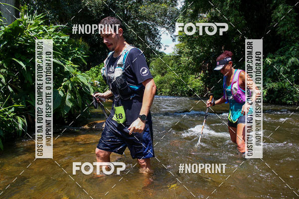 Buy your photos of the eventCORRIDAS DE MONTANHA 1 ETAPA MAROMBA-RJ on Fotop