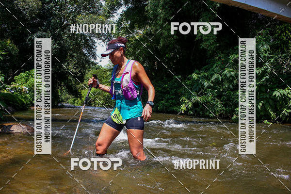 Buy your photos of the eventCORRIDAS DE MONTANHA 1 ETAPA MAROMBA-RJ on Fotop