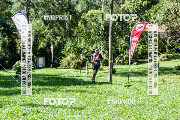 Buy your photos of the eventCORRIDAS DE MONTANHA 1 ETAPA MAROMBA-RJ on Fotop