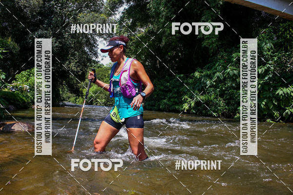 Buy your photos of the eventCORRIDAS DE MONTANHA 1 ETAPA MAROMBA-RJ on Fotop