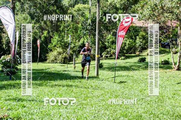 Buy your photos of the eventCORRIDAS DE MONTANHA 1 ETAPA MAROMBA-RJ on Fotop