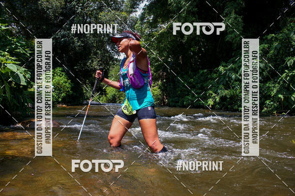 Buy your photos of the eventCORRIDAS DE MONTANHA 1 ETAPA MAROMBA-RJ on Fotop