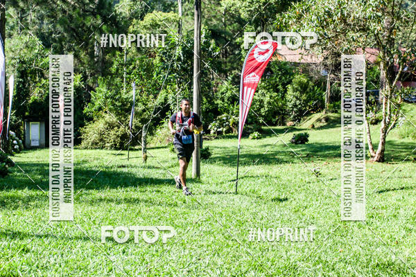 Buy your photos of the eventCORRIDAS DE MONTANHA 1 ETAPA MAROMBA-RJ on Fotop