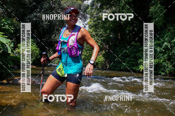 Buy your photos of the eventCORRIDAS DE MONTANHA 1 ETAPA MAROMBA-RJ on Fotop
