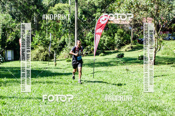 Buy your photos of the eventCORRIDAS DE MONTANHA 1 ETAPA MAROMBA-RJ on Fotop