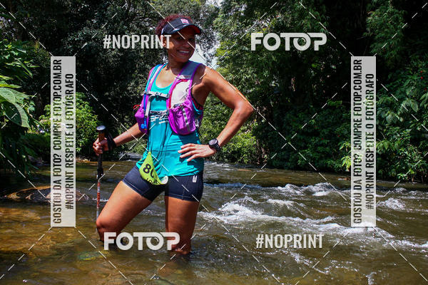 Buy your photos of the eventCORRIDAS DE MONTANHA 1 ETAPA MAROMBA-RJ on Fotop