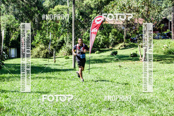 Buy your photos of the eventCORRIDAS DE MONTANHA 1 ETAPA MAROMBA-RJ on Fotop