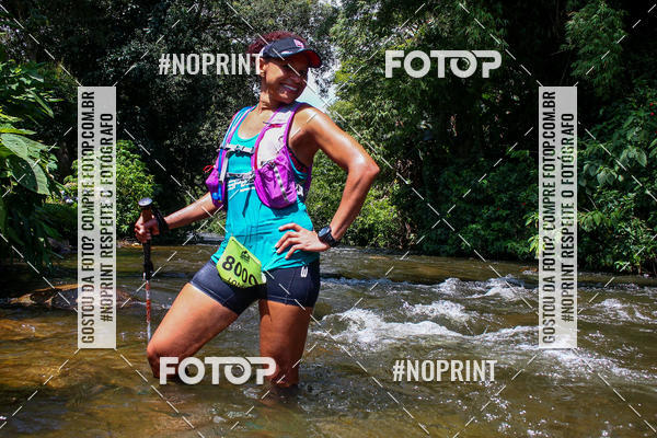 Buy your photos of the eventCORRIDAS DE MONTANHA 1 ETAPA MAROMBA-RJ on Fotop