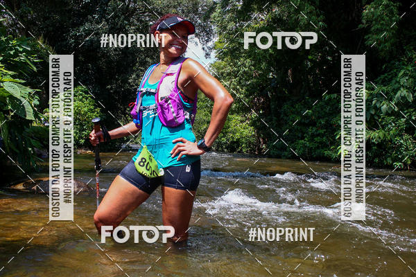 Buy your photos of the eventCORRIDAS DE MONTANHA 1 ETAPA MAROMBA-RJ on Fotop