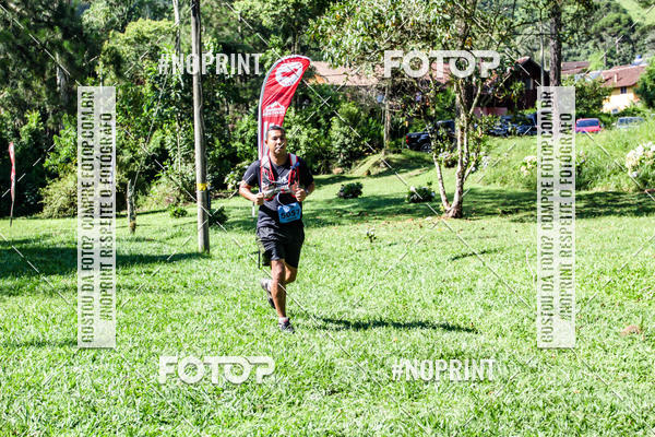 Buy your photos of the eventCORRIDAS DE MONTANHA 1 ETAPA MAROMBA-RJ on Fotop