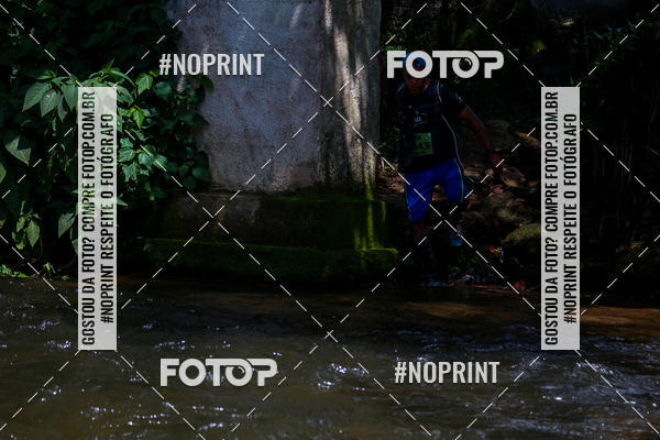 Buy your photos of the eventCORRIDAS DE MONTANHA 1 ETAPA MAROMBA-RJ on Fotop