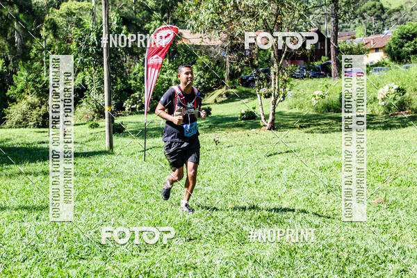 Buy your photos of the eventCORRIDAS DE MONTANHA 1 ETAPA MAROMBA-RJ on Fotop