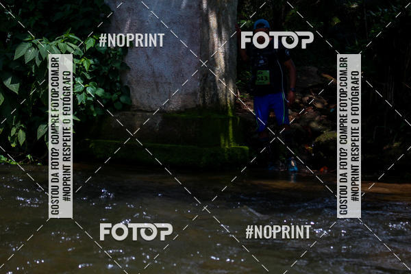 Buy your photos of the eventCORRIDAS DE MONTANHA 1 ETAPA MAROMBA-RJ on Fotop