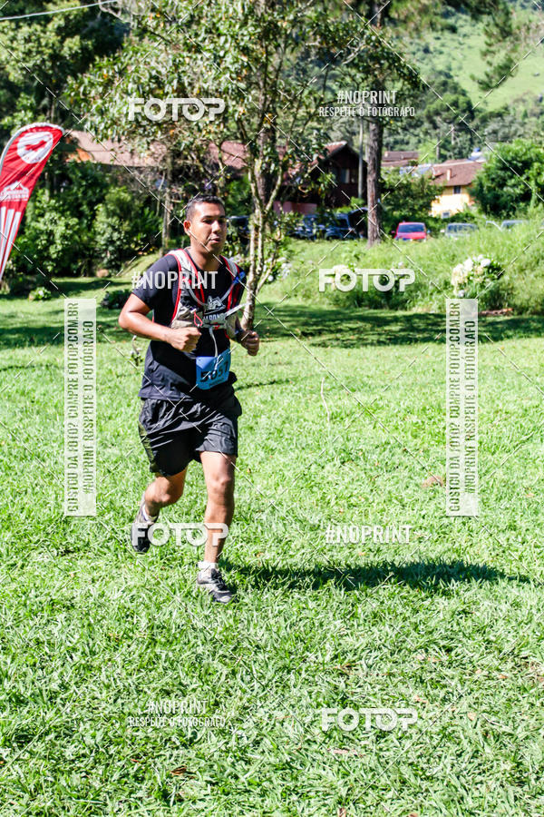 Buy your photos of the eventCORRIDAS DE MONTANHA 1 ETAPA MAROMBA-RJ on Fotop