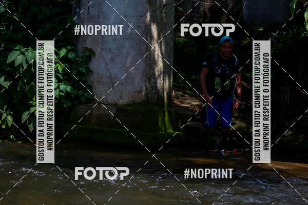 Buy your photos of the eventCORRIDAS DE MONTANHA 1 ETAPA MAROMBA-RJ on Fotop