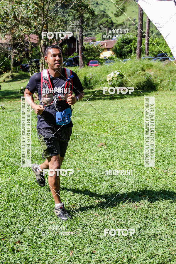 Buy your photos of the eventCORRIDAS DE MONTANHA 1 ETAPA MAROMBA-RJ on Fotop