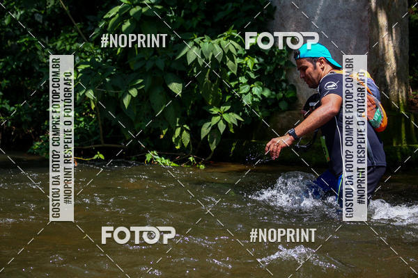 Buy your photos of the eventCORRIDAS DE MONTANHA 1 ETAPA MAROMBA-RJ on Fotop