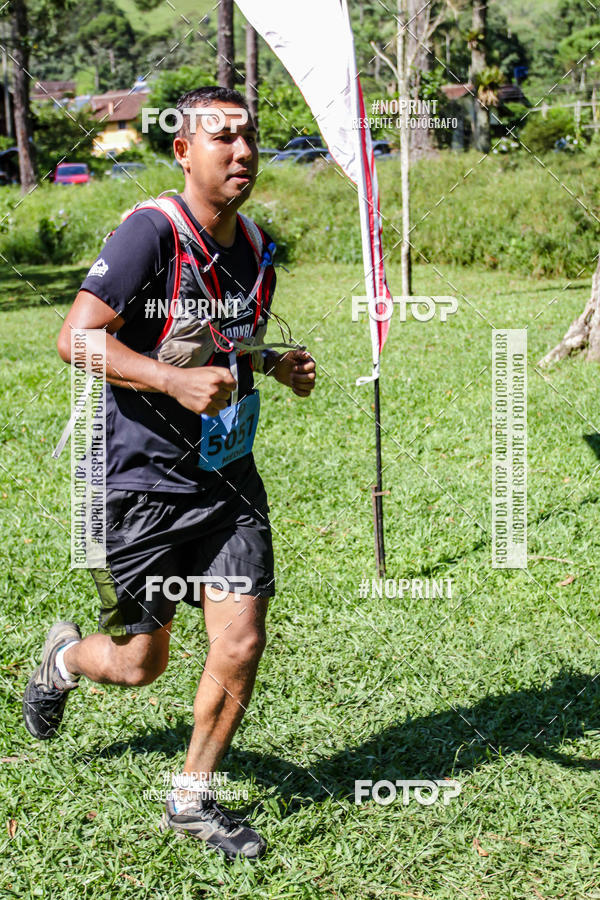 Buy your photos of the eventCORRIDAS DE MONTANHA 1 ETAPA MAROMBA-RJ on Fotop