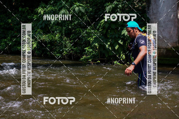 Buy your photos of the eventCORRIDAS DE MONTANHA 1 ETAPA MAROMBA-RJ on Fotop