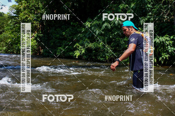 Buy your photos of the eventCORRIDAS DE MONTANHA 1 ETAPA MAROMBA-RJ on Fotop