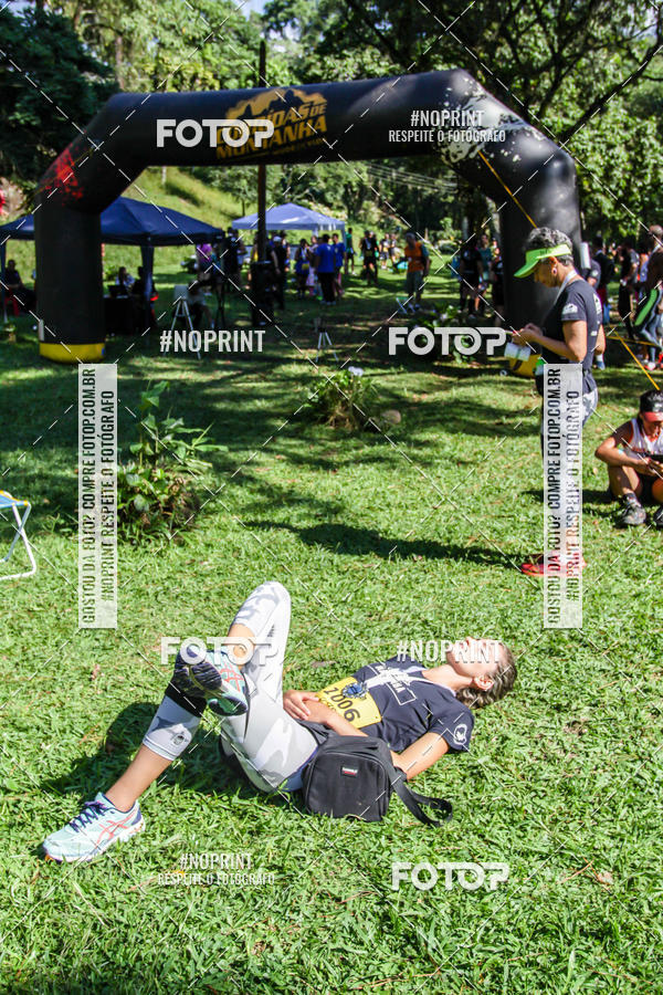 Buy your photos of the eventCORRIDAS DE MONTANHA 1 ETAPA MAROMBA-RJ on Fotop