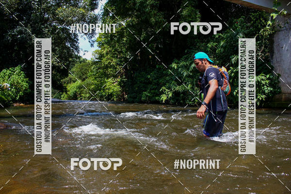 Buy your photos of the eventCORRIDAS DE MONTANHA 1 ETAPA MAROMBA-RJ on Fotop