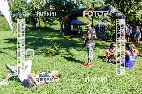 Buy your photos of the eventCORRIDAS DE MONTANHA 1 ETAPA MAROMBA-RJ on Fotop