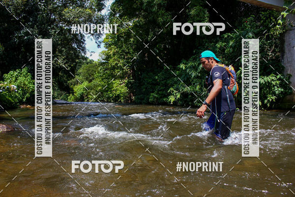 Buy your photos of the eventCORRIDAS DE MONTANHA 1 ETAPA MAROMBA-RJ on Fotop