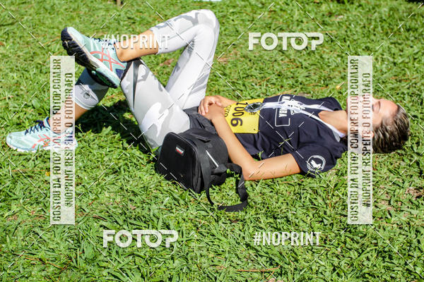 Buy your photos of the eventCORRIDAS DE MONTANHA 1 ETAPA MAROMBA-RJ on Fotop