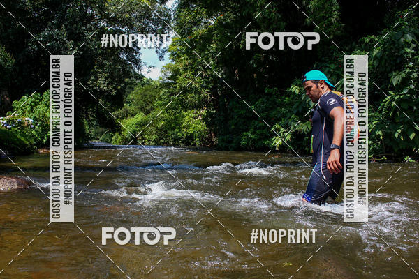 Buy your photos of the eventCORRIDAS DE MONTANHA 1 ETAPA MAROMBA-RJ on Fotop