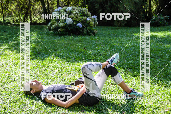 Buy your photos of the eventCORRIDAS DE MONTANHA 1 ETAPA MAROMBA-RJ on Fotop