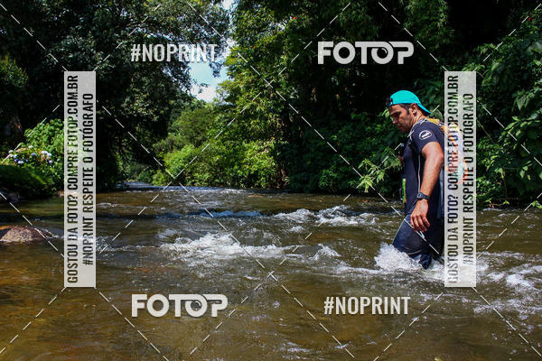 Buy your photos of the eventCORRIDAS DE MONTANHA 1 ETAPA MAROMBA-RJ on Fotop