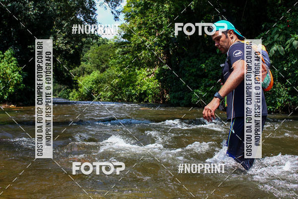 Buy your photos of the eventCORRIDAS DE MONTANHA 1 ETAPA MAROMBA-RJ on Fotop