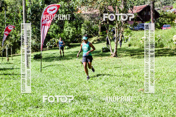 Buy your photos of the eventCORRIDAS DE MONTANHA 1 ETAPA MAROMBA-RJ on Fotop