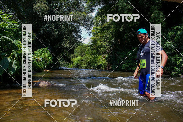 Buy your photos of the eventCORRIDAS DE MONTANHA 1 ETAPA MAROMBA-RJ on Fotop