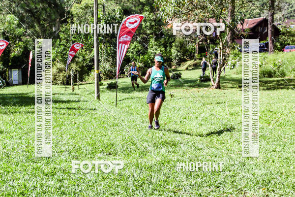 Buy your photos of the eventCORRIDAS DE MONTANHA 1 ETAPA MAROMBA-RJ on Fotop