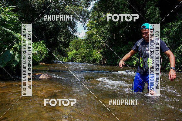 Buy your photos of the eventCORRIDAS DE MONTANHA 1 ETAPA MAROMBA-RJ on Fotop