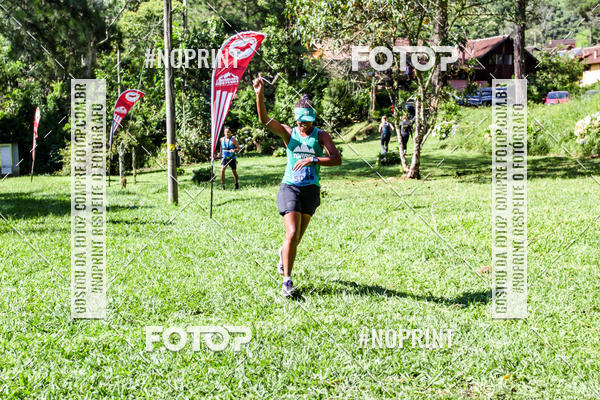 Buy your photos of the eventCORRIDAS DE MONTANHA 1 ETAPA MAROMBA-RJ on Fotop