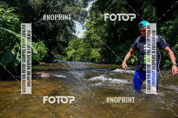 Buy your photos of the eventCORRIDAS DE MONTANHA 1 ETAPA MAROMBA-RJ on Fotop